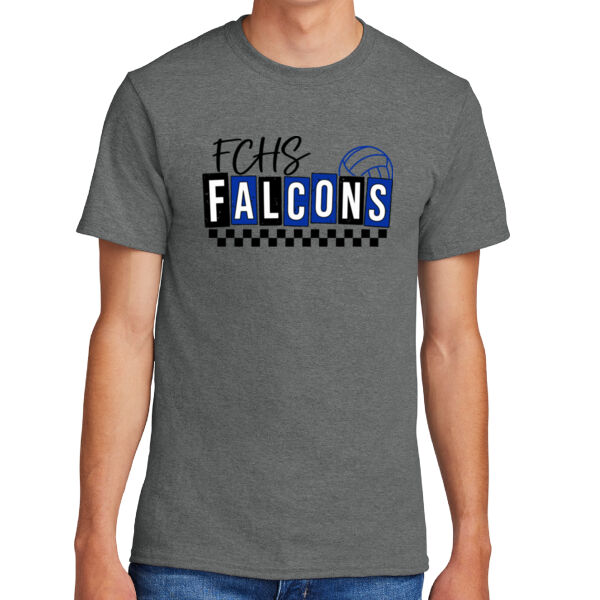 FCHS Block Thumbnail