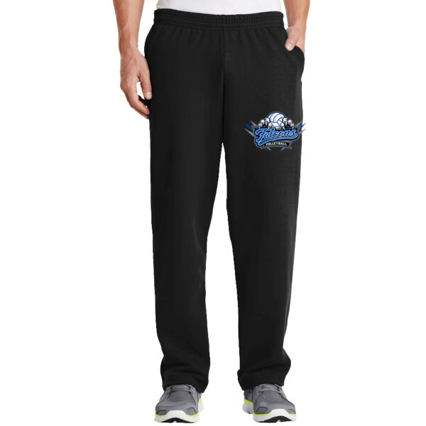 Sweatpants Thumbnail