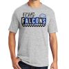 Core Blend Tee Thumbnail