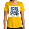 Women's PosiCharge ® Competitor Tee Thumbnail