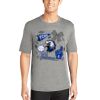 PosiCharge ® Competitor Tee Thumbnail