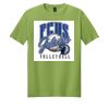 Softstyle ® T Shirt Thumbnail