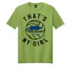 Softstyle ® T Shirt Thumbnail