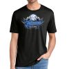 Perfect Tri ® Tee Thumbnail
