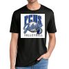 Perfect Tri ® Tee Thumbnail