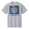 Fan Favorite Tee Thumbnail