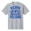 Fan Favorite Tee Thumbnail
