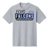 Fan Favorite Tee Thumbnail