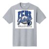 Fan Favorite Tee Thumbnail