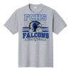 Fan Favorite Tee Thumbnail