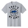 Fan Favorite Tee Thumbnail