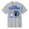 Fan Favorite Tee Thumbnail